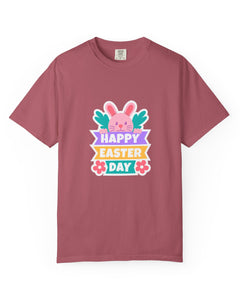 Collection image for: Easter Collection