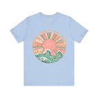Baby Blue