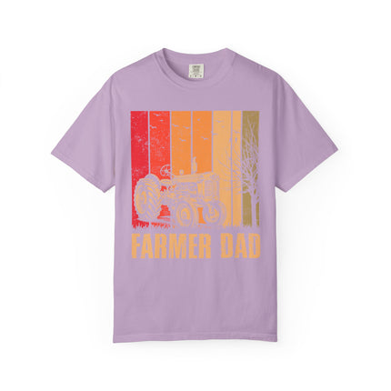 Farmer Dad Tee