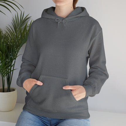 Paris Dreamscape Hoodie