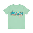 Heather Mint