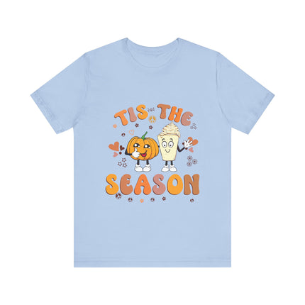 Tis the Season Tee