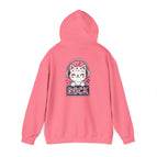 Safety Pink