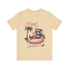 Soft Cream
