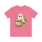 Charity Pink