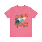 Charity Pink
