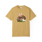 Mustard