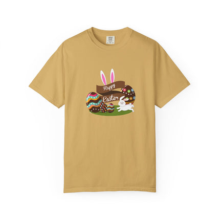 Chocolate Egg Delight Tee