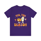 Team Purple