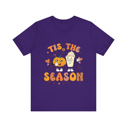 Tis the Season Tee