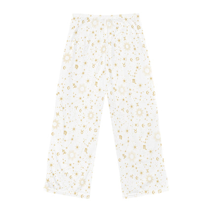 Celestial Dreams Pajama Pants