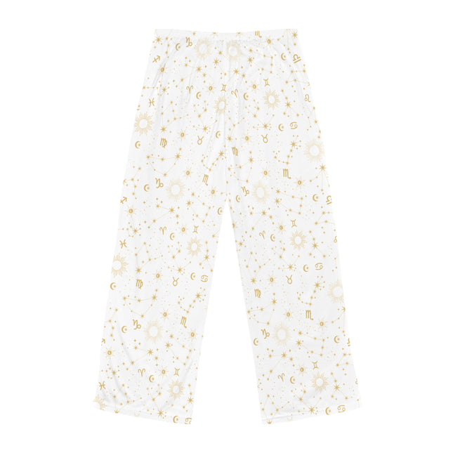 Celestial Dreams Pajama Pants