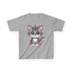 Sport Grey