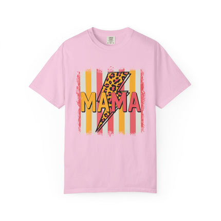 Electric Mama Bolt Tee