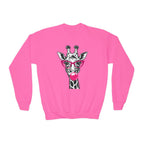 Safety Pink
