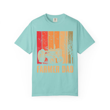 Farmer Dad Tee