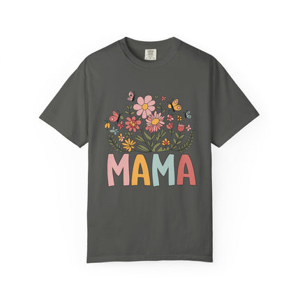 Garden Mama Tee