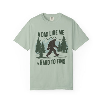 Legendary Dad Tee