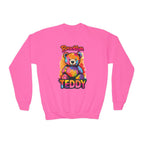 Safety Pink