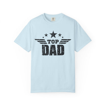 Top Dad Tee