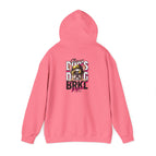 Safety Pink