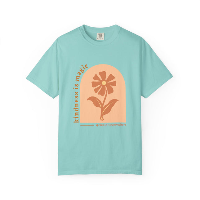 Sprinkle Kindness Tee