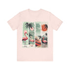 Soft Pink