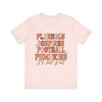 Soft Pink