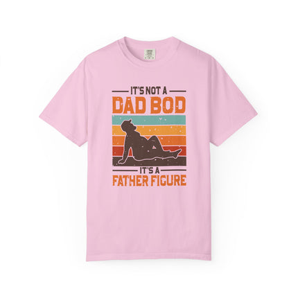 Father Figure Tee