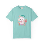Chalky Mint