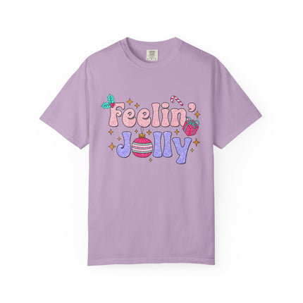 Feelin' Jolly Tee