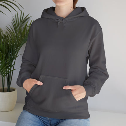 Paris Dreamscape Hoodie