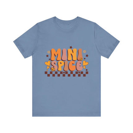 Mini Spice Kids Tee