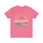 Charity Pink