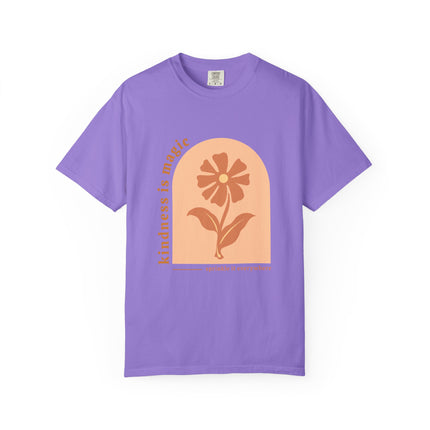 Sprinkle Kindness Tee