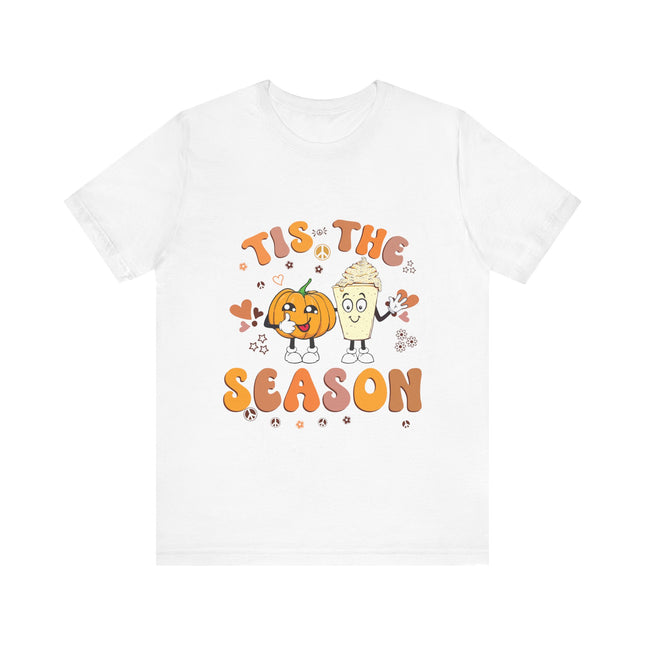 Tis the Season Tee