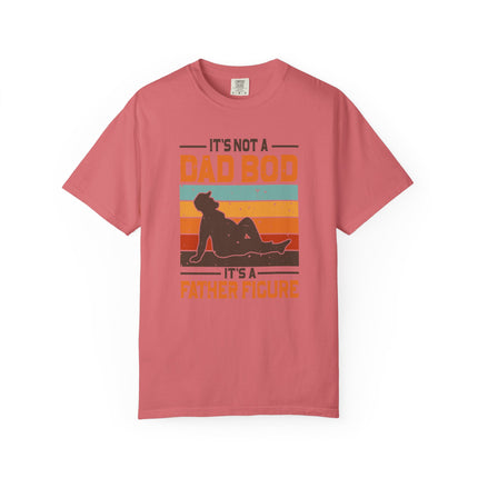 Father Figure Tee