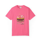 Crunchberry