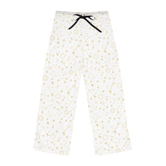 Collection image for: BOTTOMS