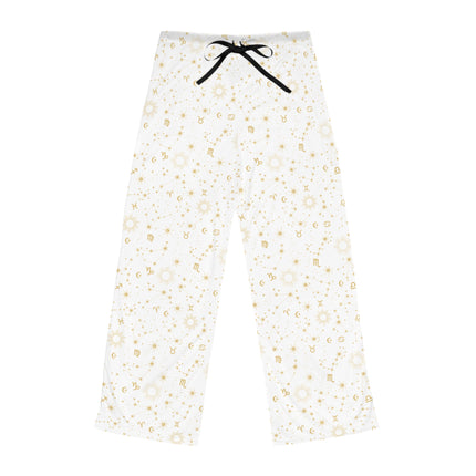 Celestial Dreams Pajama Pants