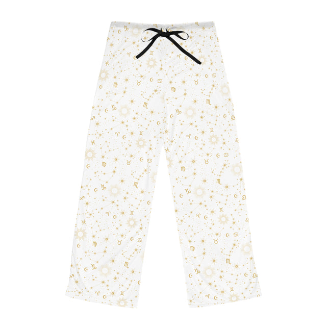 Celestial Dreams Pajama Pants