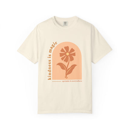 Sprinkle Kindness Tee