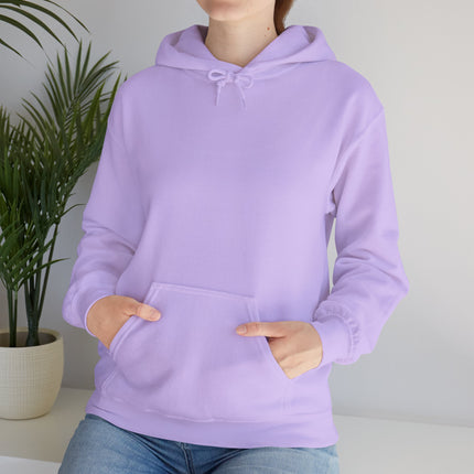 Paris Dreamscape Hoodie