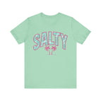 Heather Mint