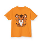 Tennessee Orange