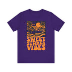 Team Purple