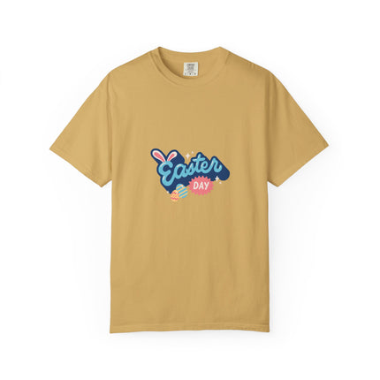 Easter Day Pop Tee