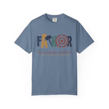 Fathor Tee