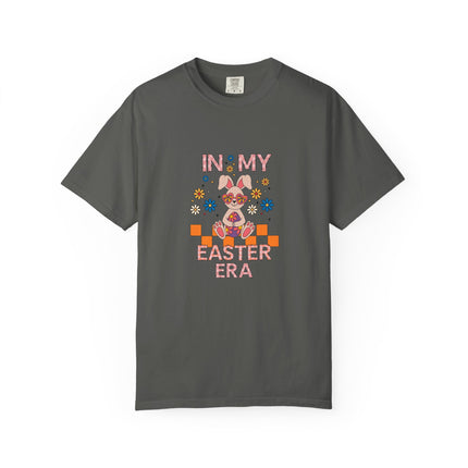 In My Easter Era Bunny Tee