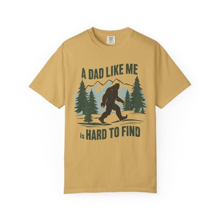 Legendary Dad Tee